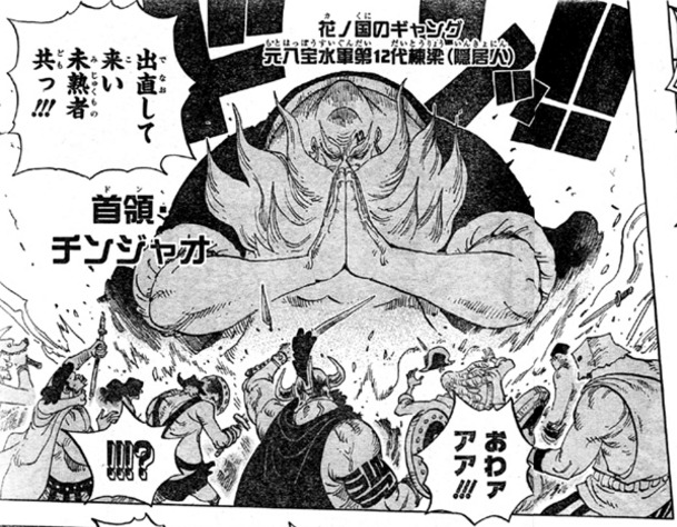 2 2